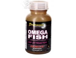 Starbaits Omega Fish Dip Attractor Glug
